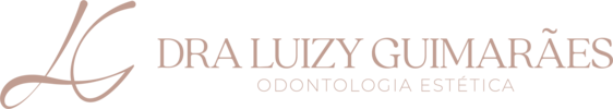 draluizyguimaraes.com.br